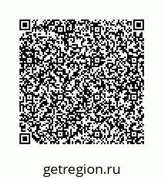 79124128737