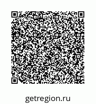 79124128739