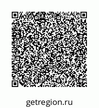 79124128741