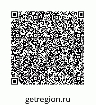 79124128742