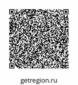 79124128747