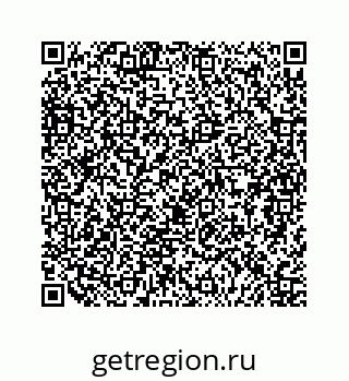 79124128748
