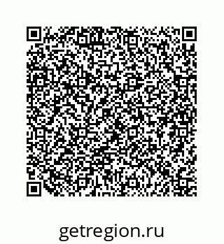 79124128751
