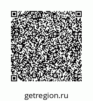 79124128753