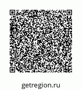 79124128754