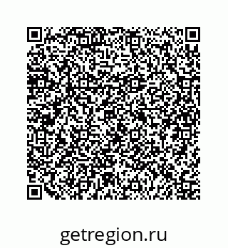 79124128756