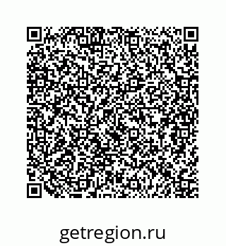 79124128758