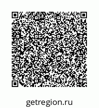 79124128761