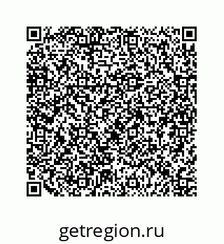 79124128762