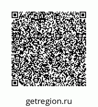 79124128763