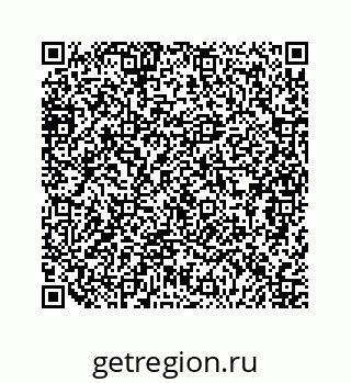 79124128768