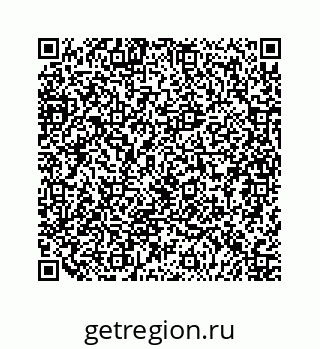 79124128770