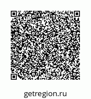 79124128771