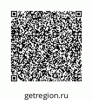 79124128775