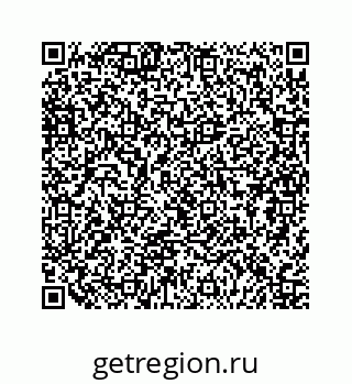79124128779