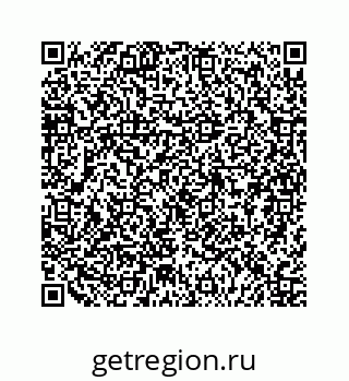 79124128780