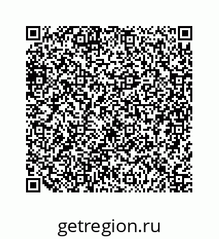 79124128782