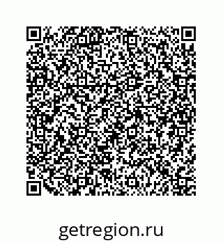 79124128785