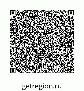 79124128786