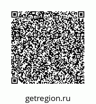 79124128787