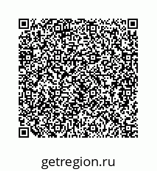 79124128788