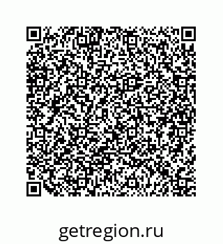 79124128791