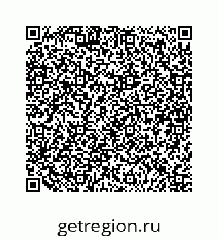 79124128792