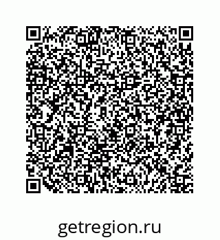 79124128794