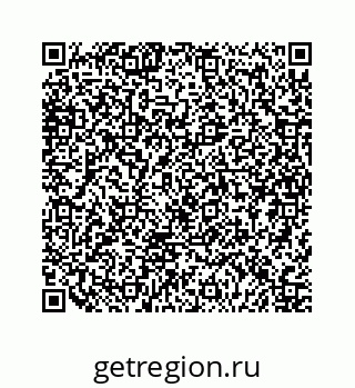 79124128795