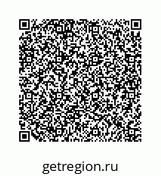 79124128796