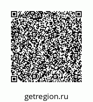 79124128798