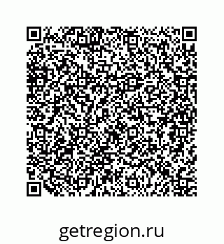 79124128799
