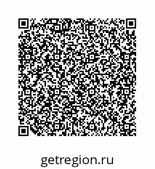 79124128800