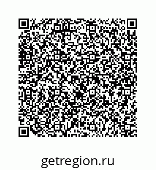 79124128803