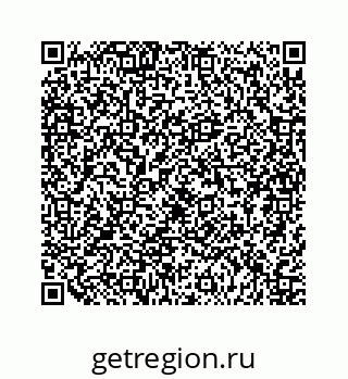 79124128804
