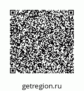 79124128805
