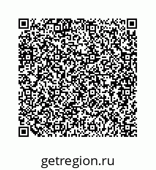 79124128808