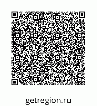 79124128810