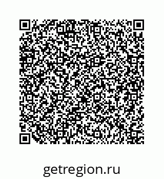 79124128812