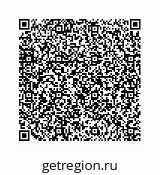 79124128814