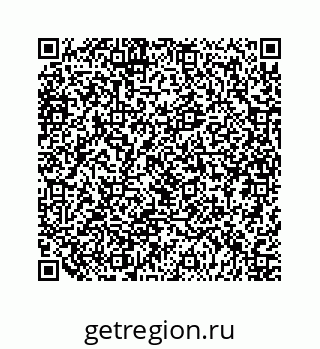 79124128817