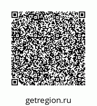 79124128819
