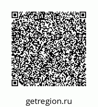 79124128820