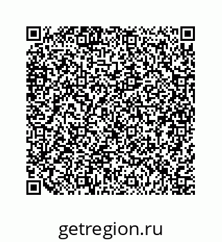 79124128822