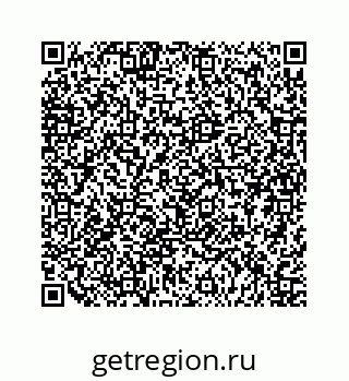 79124128823