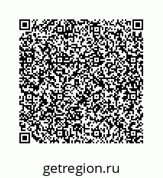 79124128826