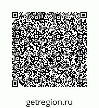 79124128829