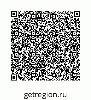 79124128830