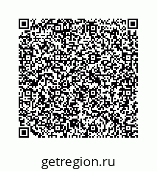 79124128832