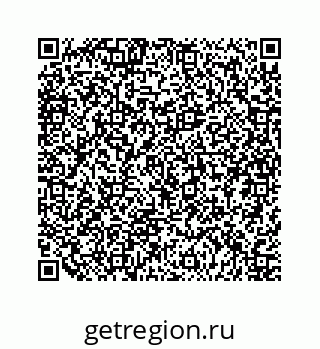 79124128836